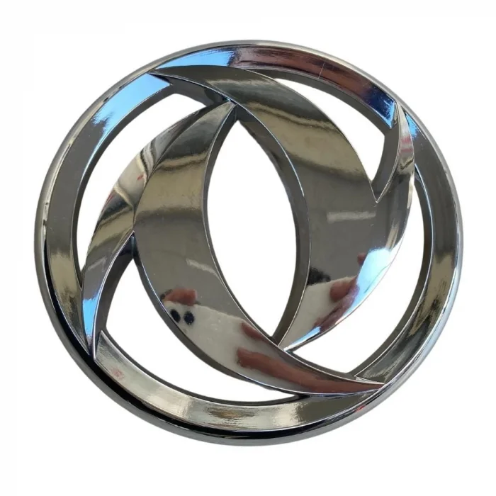 Ön Panjur Arması (Çin Muadil) | Succe