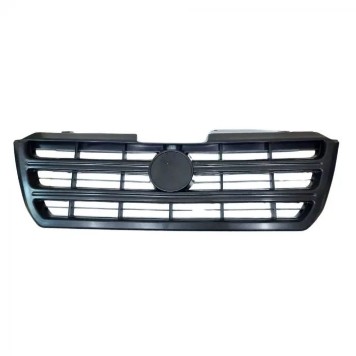 Ön Panjur (Çin Muadil) | Dfsk C31-C32 Kamyonet