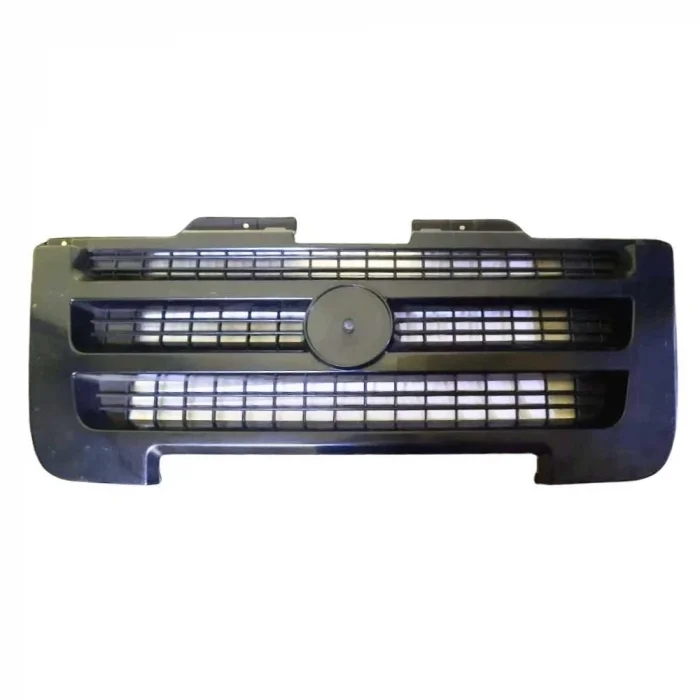 Ön Panjur (Çin Muadil) | Dfsk C35 Panelvan