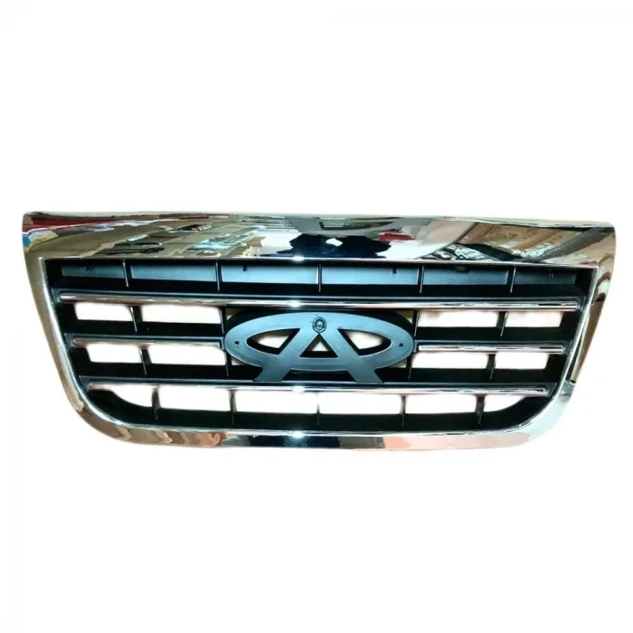 Ön Panjur (Çin Muadil) | Tiggo 3