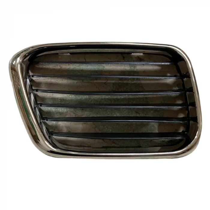 Ön Panjur Sağ (Çin Muadil) | DFM Minivan 1.1 - 1.3