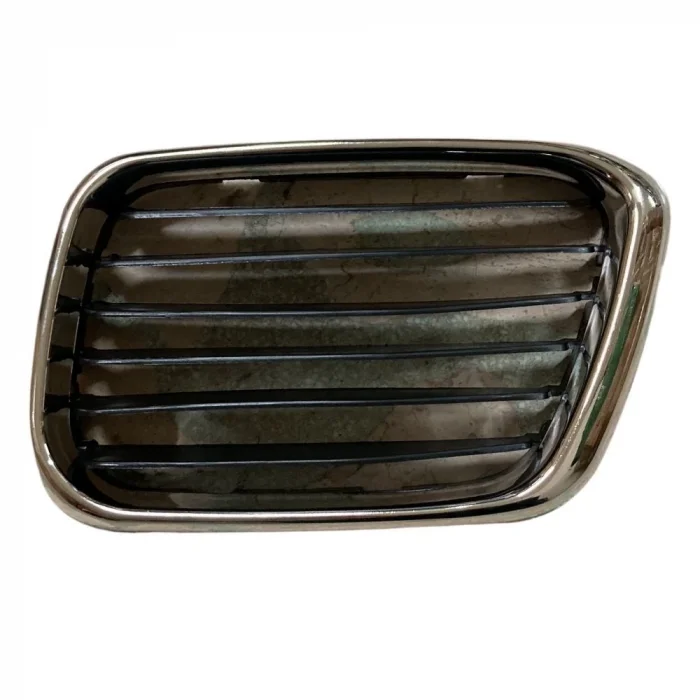 Ön Panjur Sol (Çin Muadil) | DFM Minivan 1.1 - 1.3