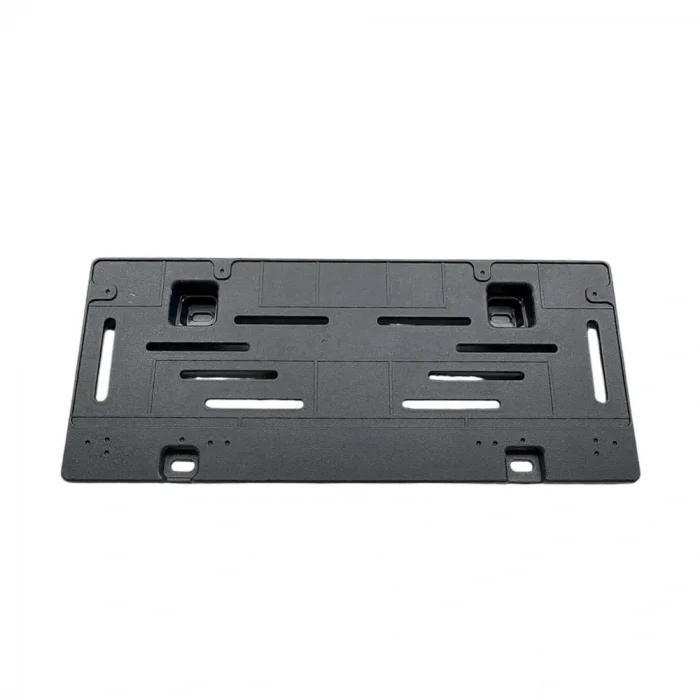 Ön Plaka Çerçevesi (Chery Motors) | Omoda 5