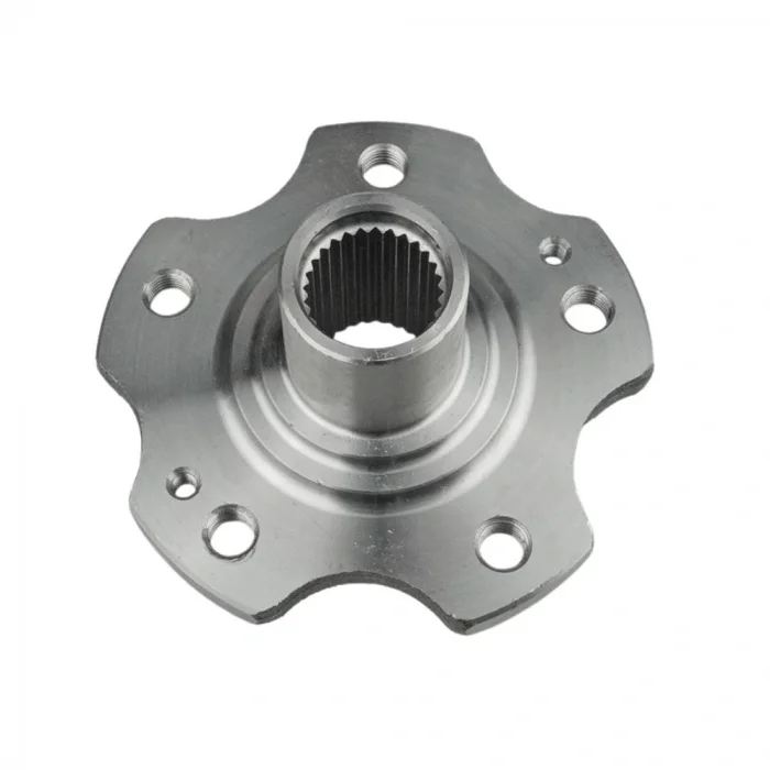 Ön Porya (Chery Motors) | Tiggo 7 Pro - Tiggo 8 Pro - Omoda 5