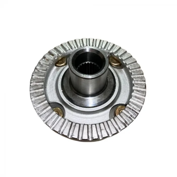 Ön Porya (Çin Muadil) | Ck Echo