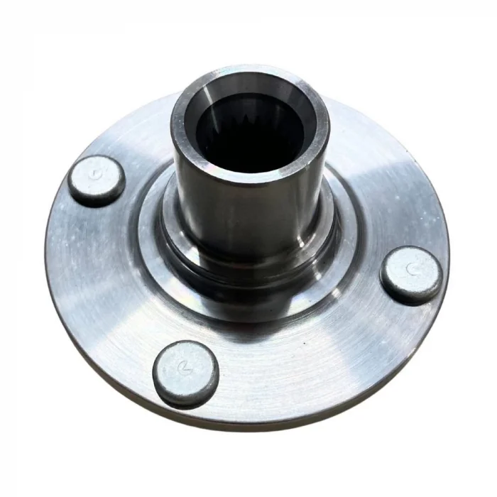 Ön Porya (Çin Muadil) | Kimo