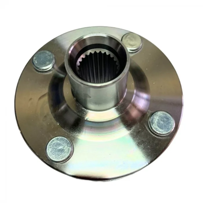 Ön Porya (Çin Muadil) | Mk Familia