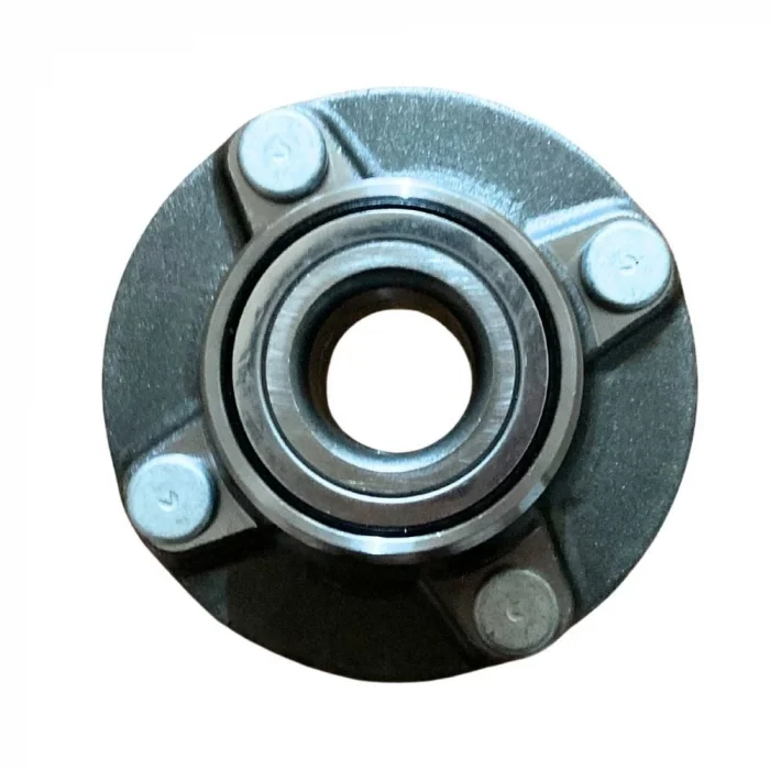 Ön Porya Rulmanı (Çin Muadil) | DFM Minivan 1.1 - 1.3