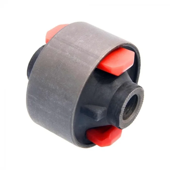 Ön Salıncak Arka Burç (Çin Muadil) | Tiggo 3