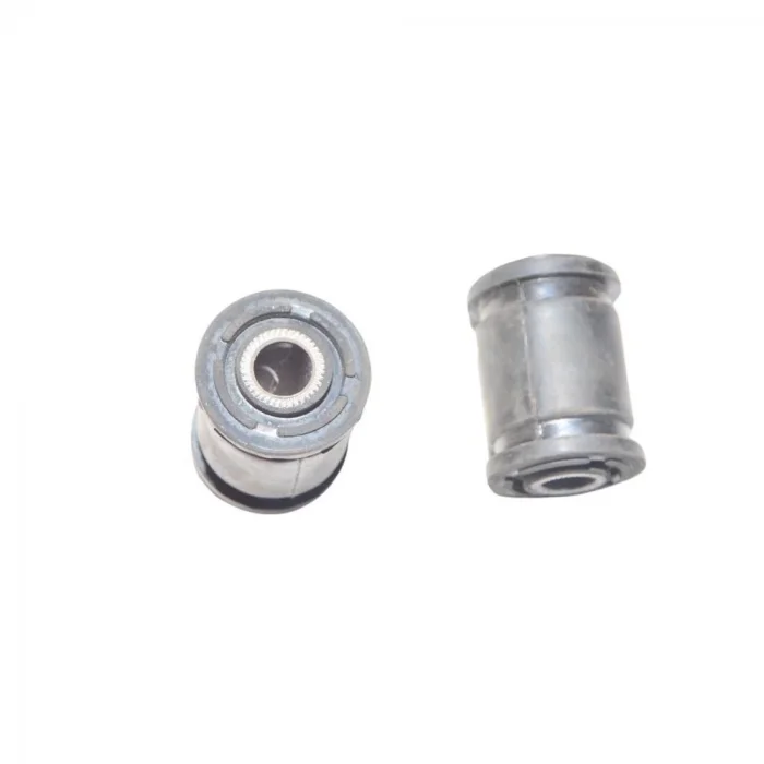 Ön Salıncak Burcu (Çin Muadil) | Ck Echo