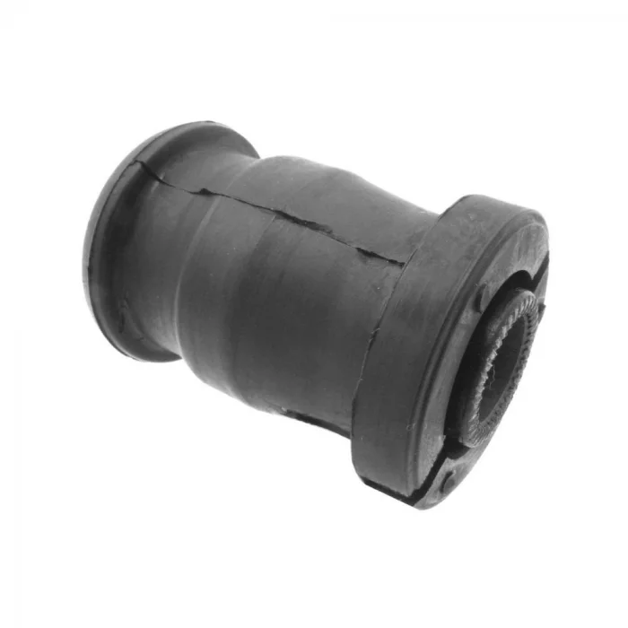 Ön Salıncak Burcu (Çin Muadil) | Tiggo 3