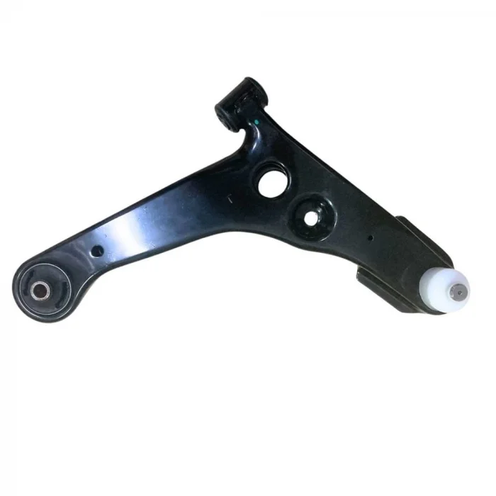 Ön Salıncak Sağ (Çin Muadil) | Alia