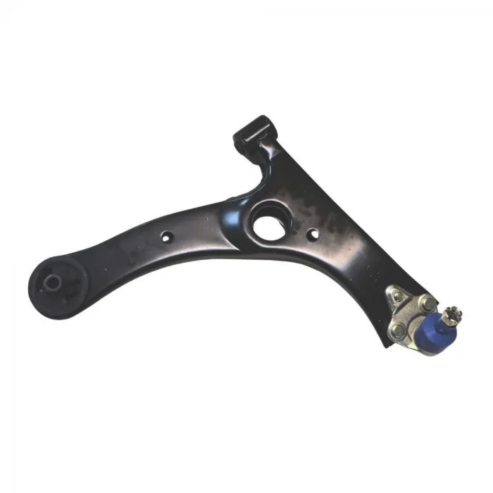 Ön Salıncak Sağ (Çin Muadil) | FC