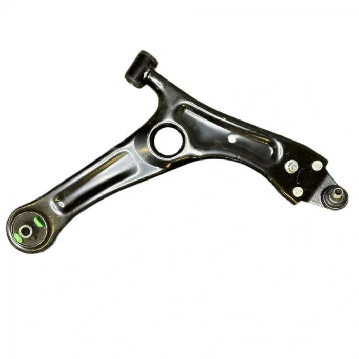 Ön Salıncak Sağ (Çin Muadil) | Tiggo 8 Pro