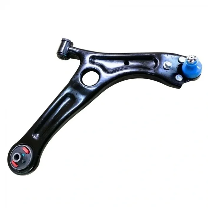 Ön Salıncak Sağ | Tiggo 7 Pro - Omoda 5 - Tiggo 3