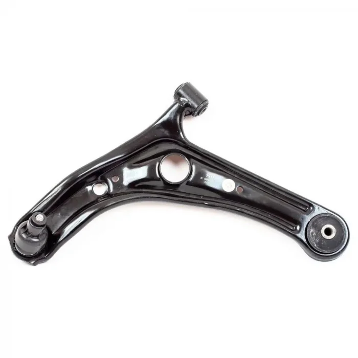 Ön Salıncak Sol (Çin Muadil) | Mk Familia