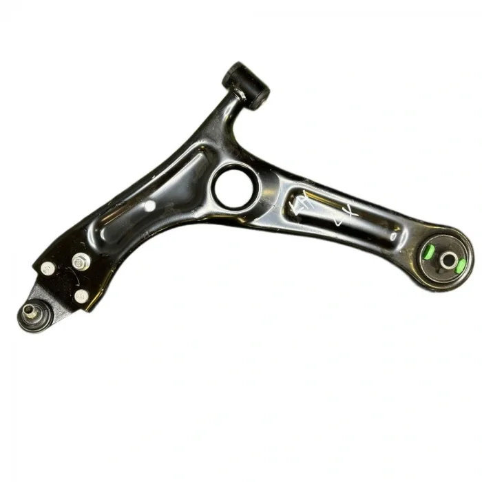 Ön Salıncak Sol (Çin Muadil) | Tiggo 8 Pro