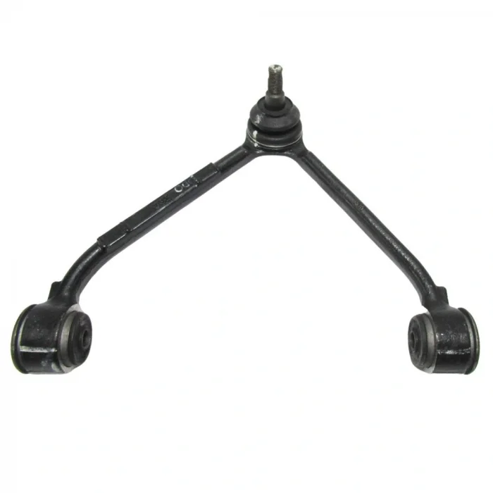 Ön Salıncak Üst Sağ (Ssangyong) | Actyon Sports - Kyron - Rexton - Korando Sports