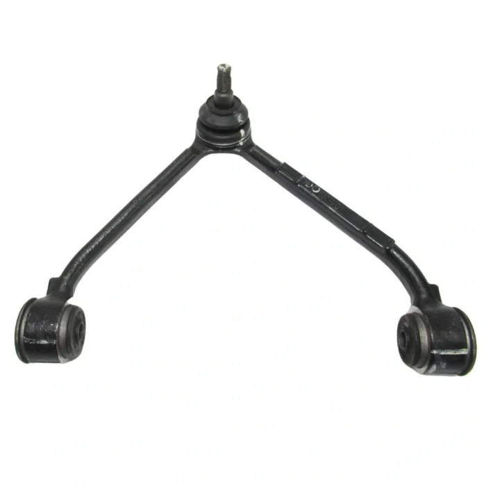 Ön Salıncak Üst Sol (Ssangyong) | Actyon Sports - Kyron - Rexton - Korando Sports