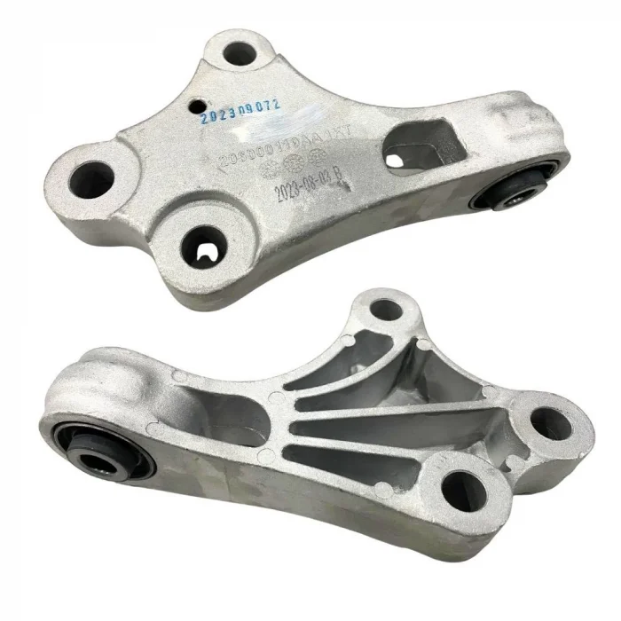 Ön Şanzıman Kulağı (Chery Motors) | Tiggo 8 Pro