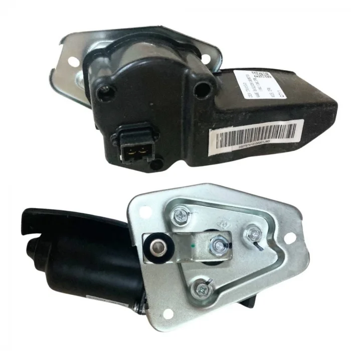 Ön Silecek Cam Motor (Çin Muadil) | DFM Minivan 1.1 - 1.3