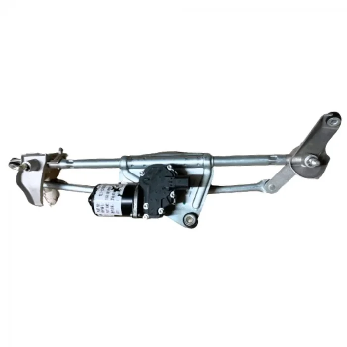 Ön Silecek Kol Mekanizması Frezeli ve Motor (Çin Muadil) | Tiggo 3