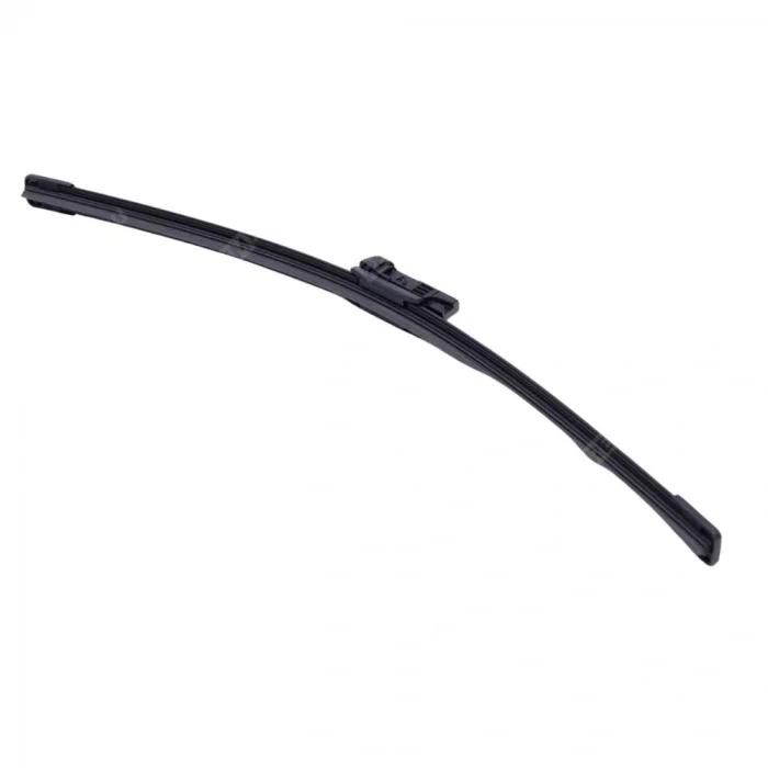 Ön Silecek Lastiği Sol (Chery Motors) | Omoda 5