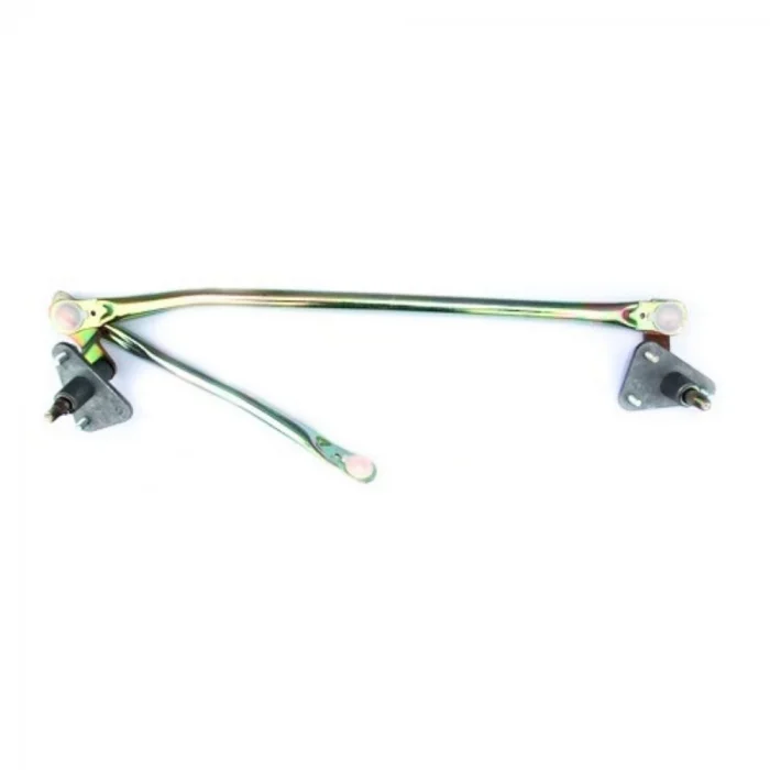 Ön Silecek Mekanizması (Çin Muadil) | Kimo