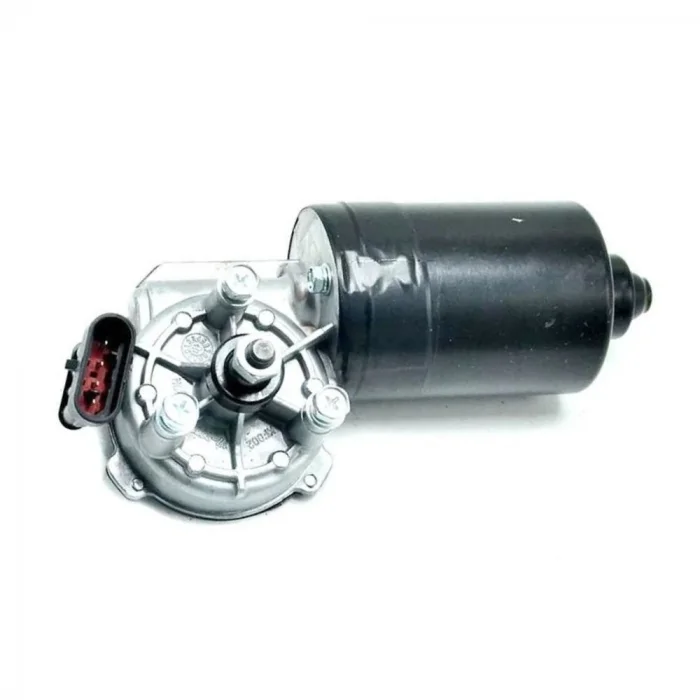 Ön Silecek Motoru (Çin Muadil) | Kimo