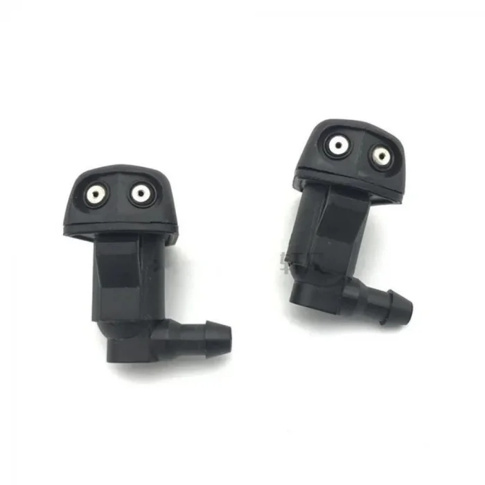 Ön Silecek Su Fiskiye Memesi (Çin Muadil) | Kimo - Tiggo 3