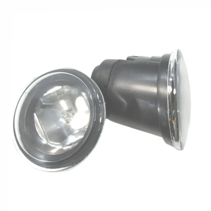 Ön Sis Farı Sağ (Çin Muadil) | DFM Minivan 1.1 - 1.3