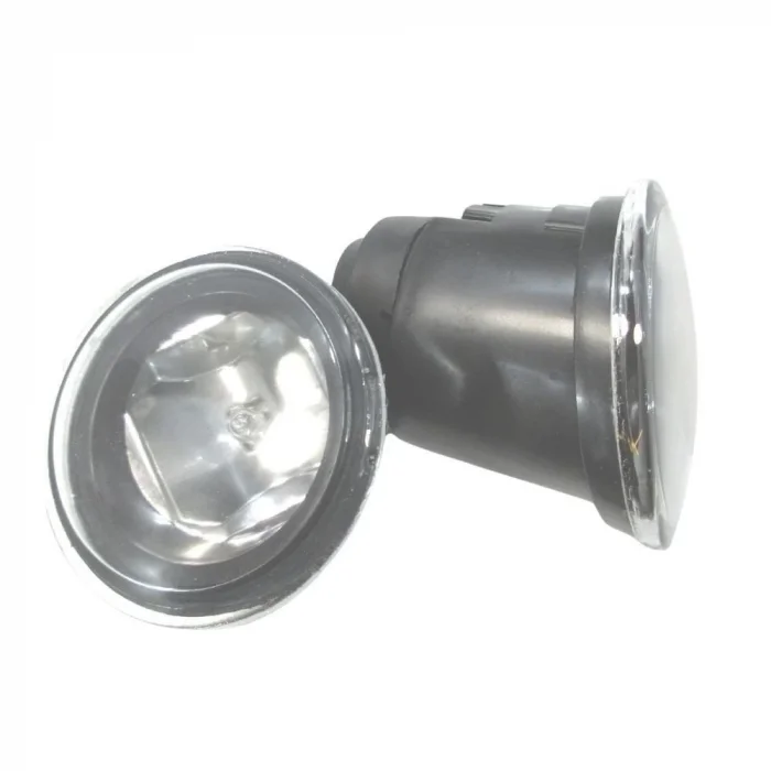 Ön Sis Farı Sol (Çin Muadil) | DFM Minivan 1.1 - 1.3