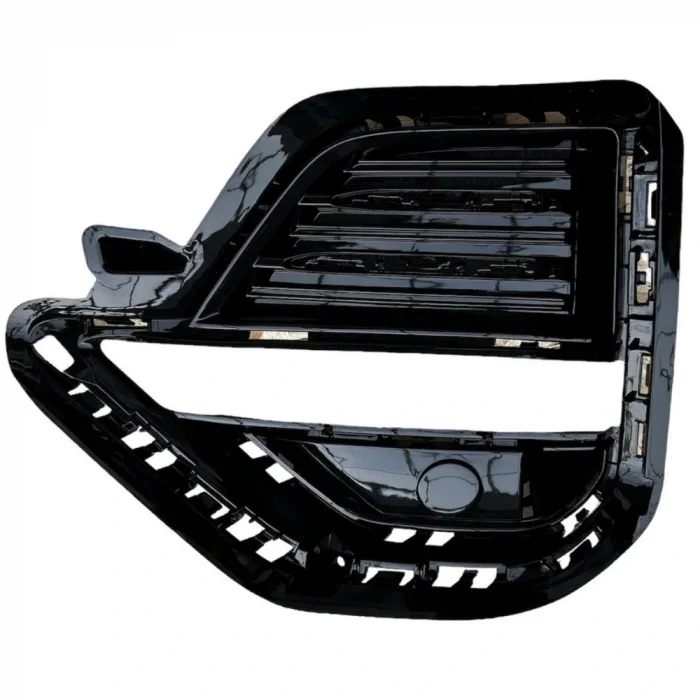 Ön Sis Kapağı Sol (Chery Motors) | Tiggo 8 Pro