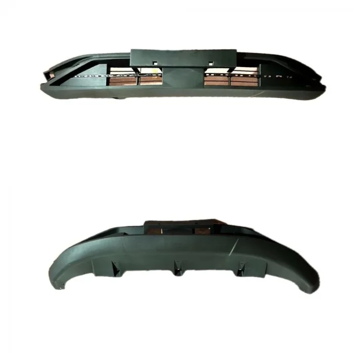 Ön Tampon Alt (Çin Muadil) | Omoda 5