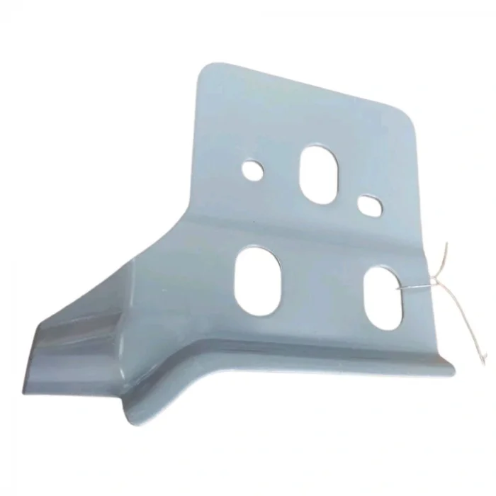 Ön Tampon Bağlantı Sacı Sol (Çin Muadil) | FC