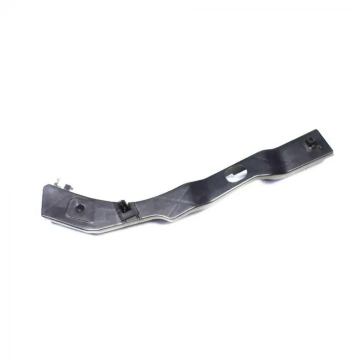 Ön Tampon Braket Sağ (Çin Muadil) | Mk Familia