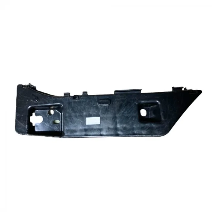 Ön Tampon Braket Sol (Çin Muadil) | Emgrand Ec7