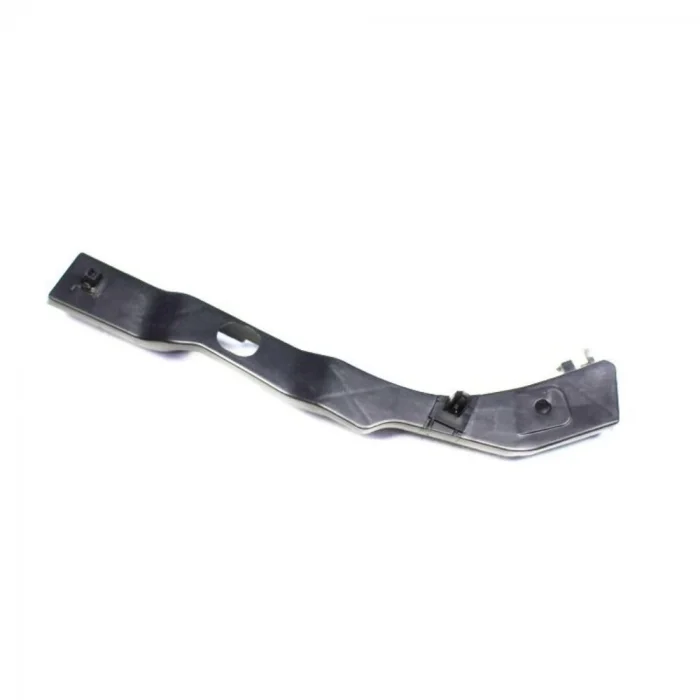 Ön Tampon Braket Sol (Çin Muadil) | Mk Familia