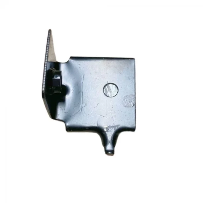 Ön Tampon Braketi Sac Sol (Çin Muadil) | Ck Echo