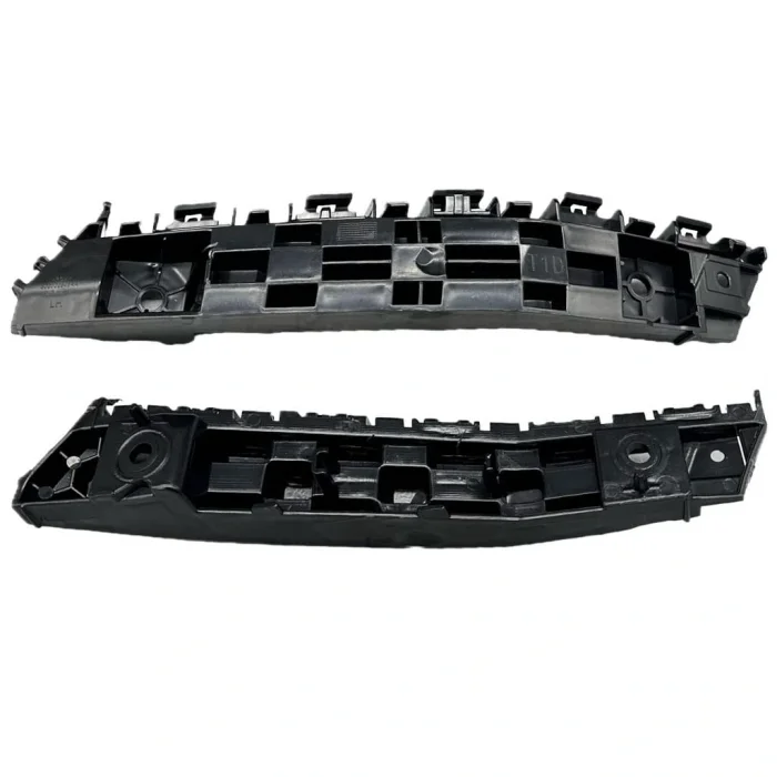 Ön Tampon Braketi Sol (Chery Motors) | Tiggo 8 Pro