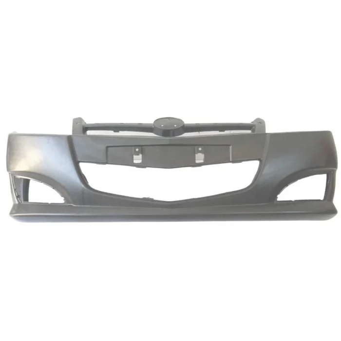 Ön Tampon (Çin Muadil) | Mk Familia