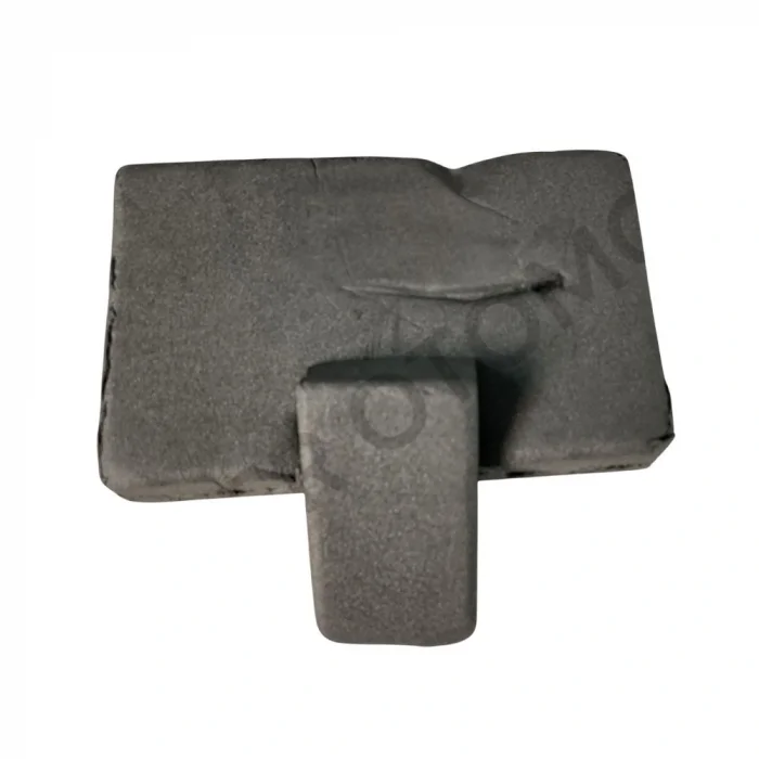 Ön Tampon Contası Sol (Chery Motors) | Tiggo 7 Pro