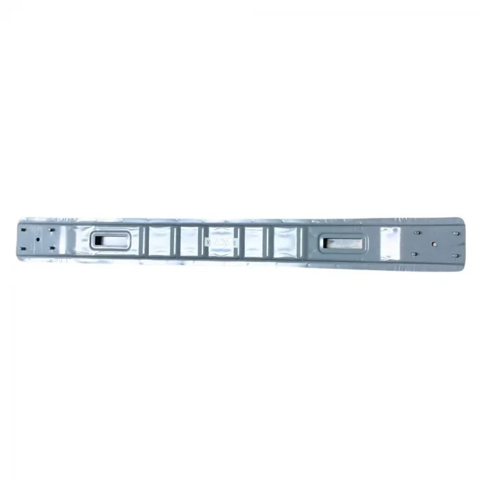 Ön Tampon Demiri (Çin Muadil) | Kimo