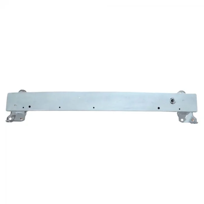 Ön Tampon Demiri (Chery Motors) | Tiggo 7 Pro