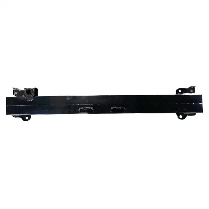 Ön Tampon Demiri (Chery Motors) | Tiggo 8 Pro