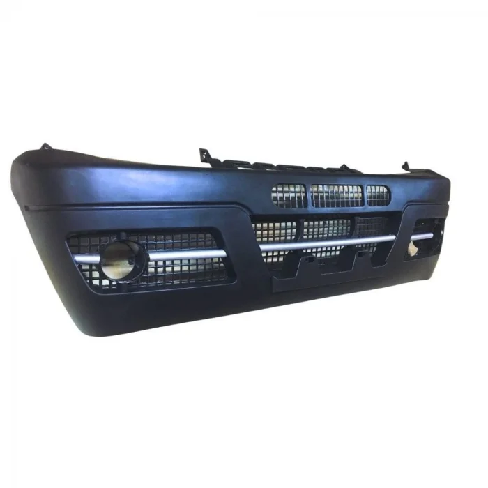 Ön Tampon (Dodiksiz) (Çin Muadil) | DFM Kamyonet 1.1 - 1.3