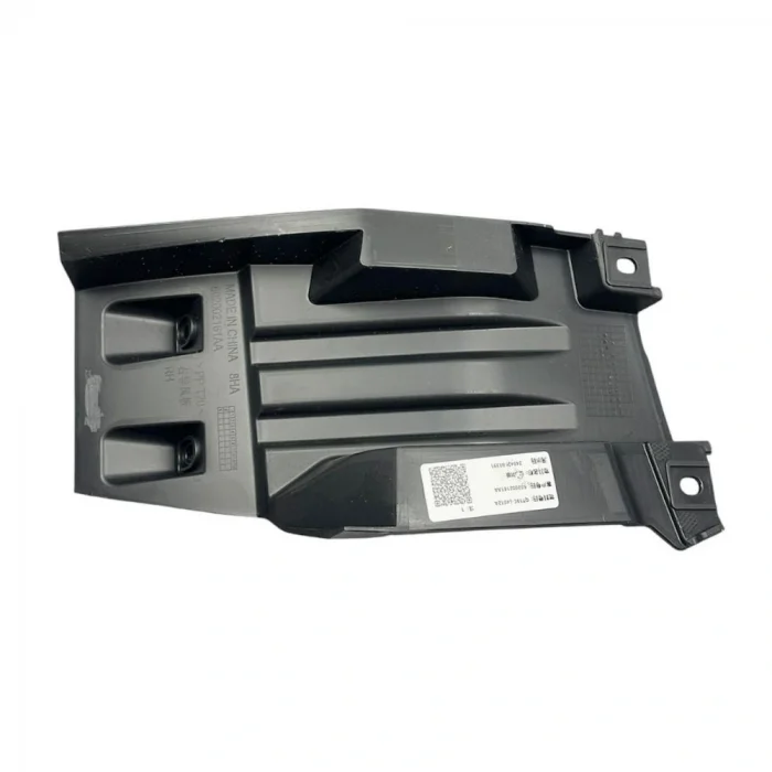 Ön Tampon Hava Reflektörü Sağ (Chery Motors) | Omoda 5