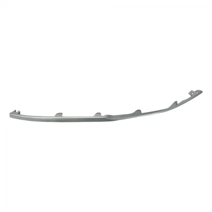 Ön Tampon Izgarası Sol (Chery Motors) | Tiggo 7 Pro