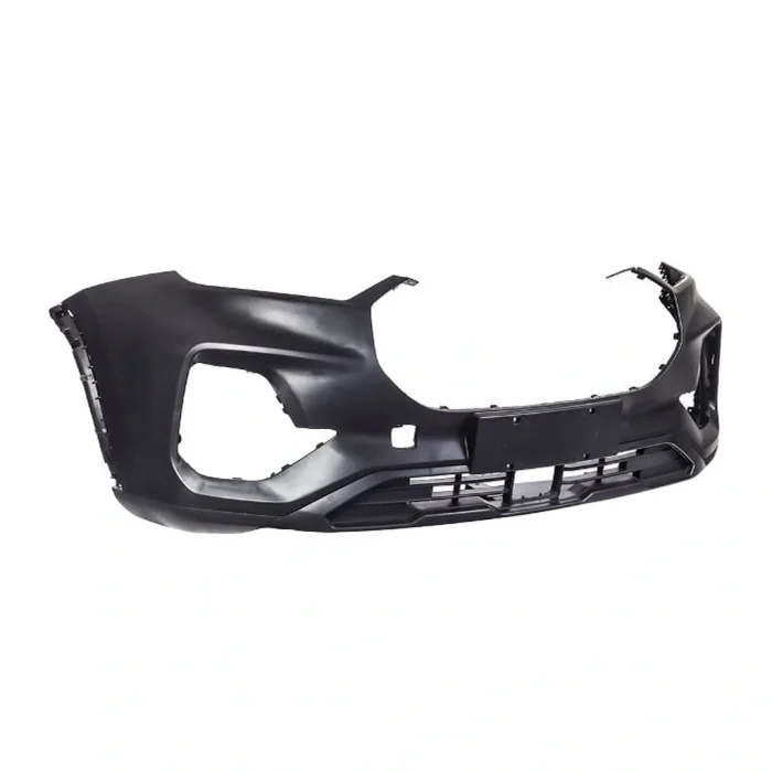 Ön Tampon Komple (Çin Muadil) | Tiggo 8 Pro