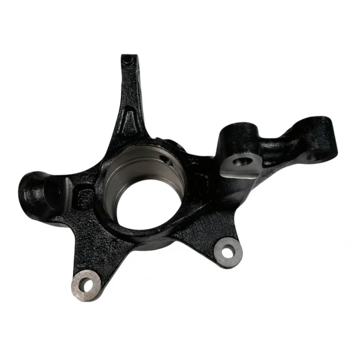 Ön Taşıyıcı Sol (Chery Motors) | Tiggo 8 Pro